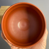 Wabi-Sabi Japanese Matcha Bowl