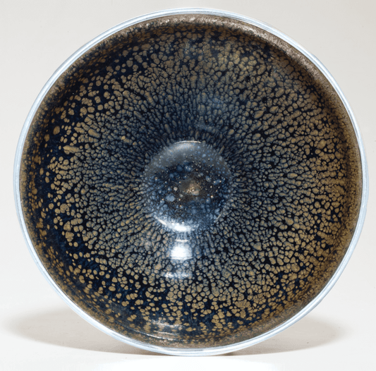 Tenmoku Auction: Records, Market, Collector’s Guide