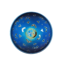 Galaxy