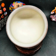 Shirakai