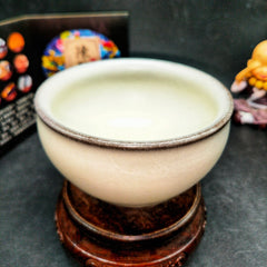 Shirakai