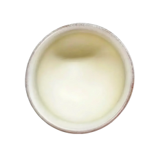 Shirakai
