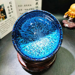 Cosmos