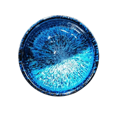 Cosmos