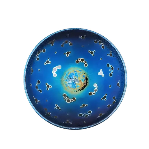 Galaxy